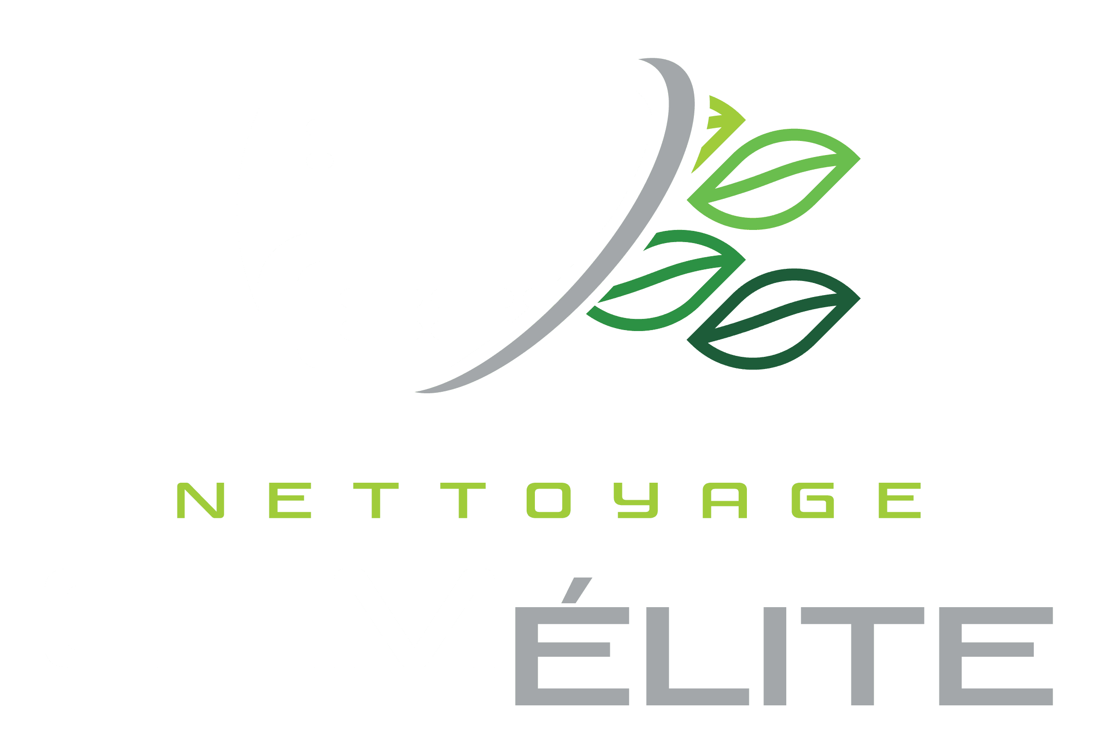 Logo de Nettoyage Clim Elite à Sherbrooke, l'expert en nettoyage de conduits, thermopompes et unités centrales en Estrie