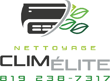 Nettoyage Clim Élite