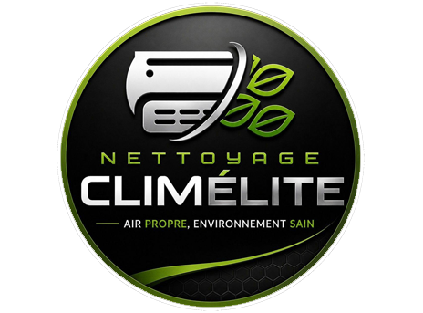 Nettoyage Clim Élite